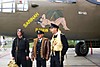 DSC000041.JPG