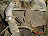 DSC000048.JPG