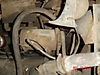 DSC000057.JPG