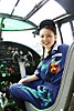 DSC00006.JPG