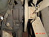 DSC000063.JPG