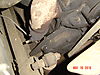DSC000078.JPG