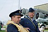 DSC00008.JPG
