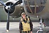 DSC000092.JPG