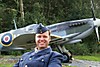 DSC00010.JPG