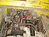 DSC000115.JPG