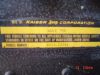 DSC000163.JPG