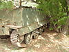 DSC000495.JPG