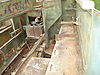 DSC000501.JPG