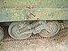 DSC000513.JPG