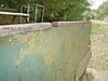 DSC000582.JPG