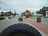 DSC00078.JPG