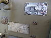 DSC000872.JPG
