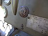 DSC000892.JPG