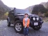 DSC000951.JPG