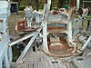 DSC000982.JPG