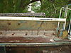 DSC000992.JPG