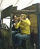 DSC00137a.JPG