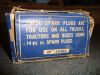 DSC00140.JPG