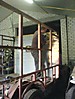 DSC00140a.JPG