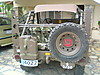 DSC00195.JPG