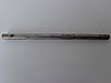 DSC002241.JPG