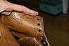 DSC00285.JPG