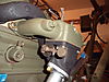 DSC005391.JPG