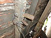 DSC005851.JPG