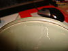 DSC00661.JPG