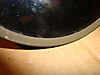 DSC00666.JPG
