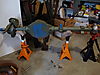 DSC006912.JPG