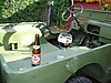 DSC00752.JPG