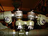 DSC007921.JPG