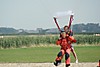 DSC00856.JPG
