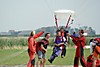 DSC00866.JPG
