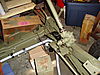 DSC00897.JPG