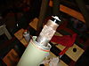DSC00904.JPG