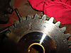 DSC00964.JPG