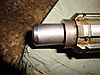 DSC00967.JPG