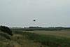 DSC009721.JPG