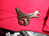 DSC00994.JPG