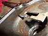 DSC00998.JPG