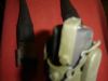 DSC01046.JPG