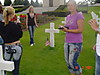 DSC01072.JPG
