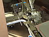 DSC01134.JPG
