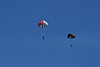 DSC01232.JPG