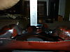 DSC012841.JPG