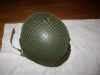 DSC01309.JPG