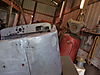 DSC01407.JPG
